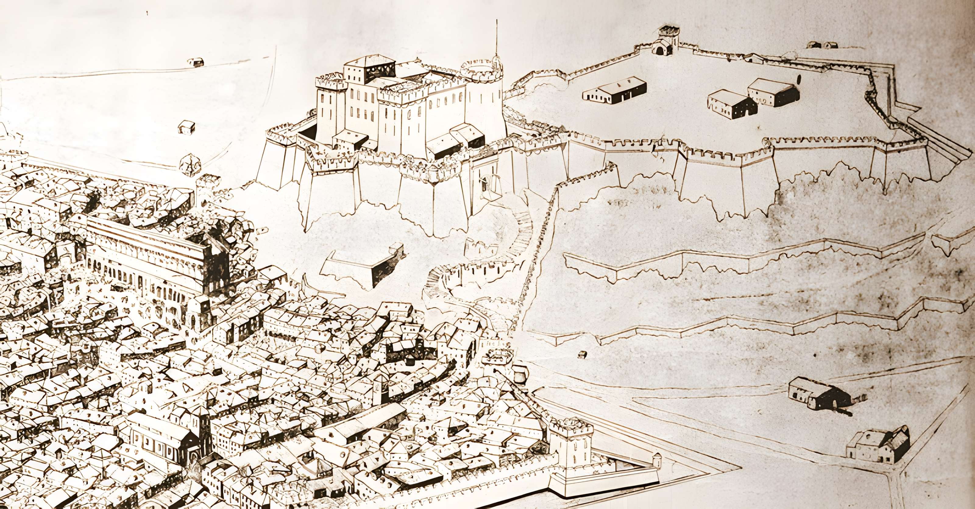 Colline Saint-Eutrope