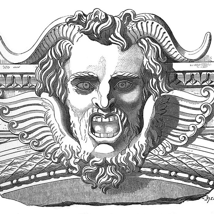 Photo de Palais de la Bourse de Lyon