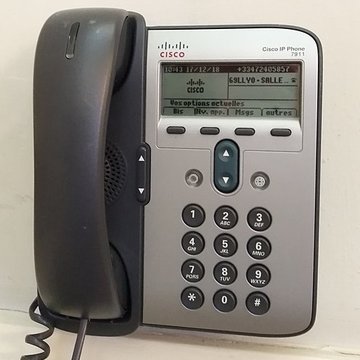 Palais de la Bourse de Lyon