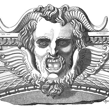 Palais de la Bourse de Lyon