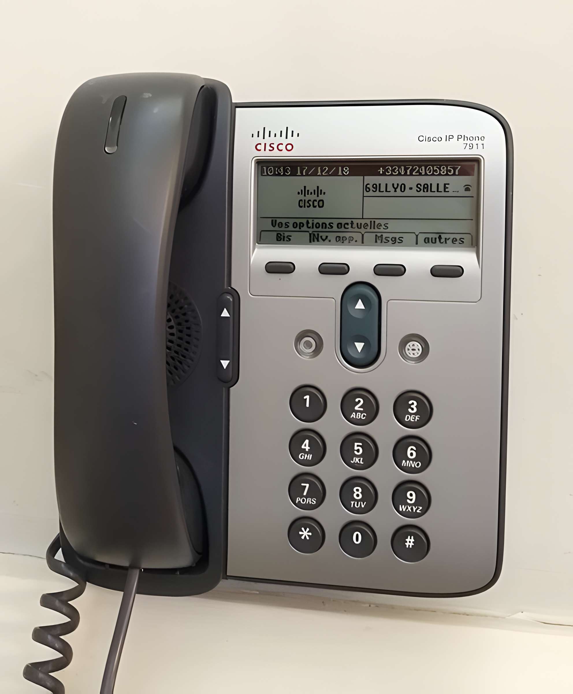 Palais de la Bourse de Lyon