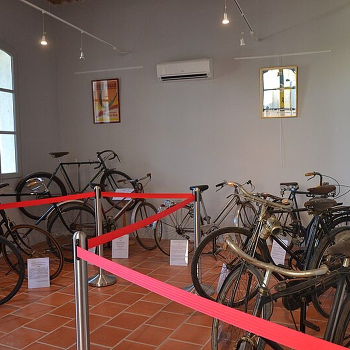 Photo de Ancien hôtel de Cheylus ou immeuble Valette