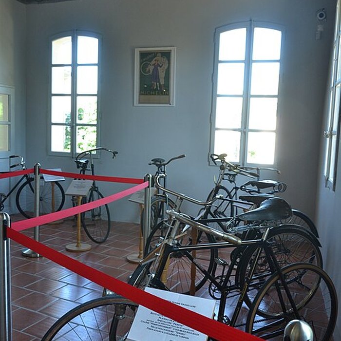 Photo de Ancien hôtel de Cheylus ou immeuble Valette