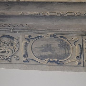 Ancien hôtel de Cheylus ou immeuble Valette