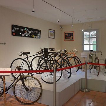 Ancien hôtel de Cheylus ou immeuble Valette