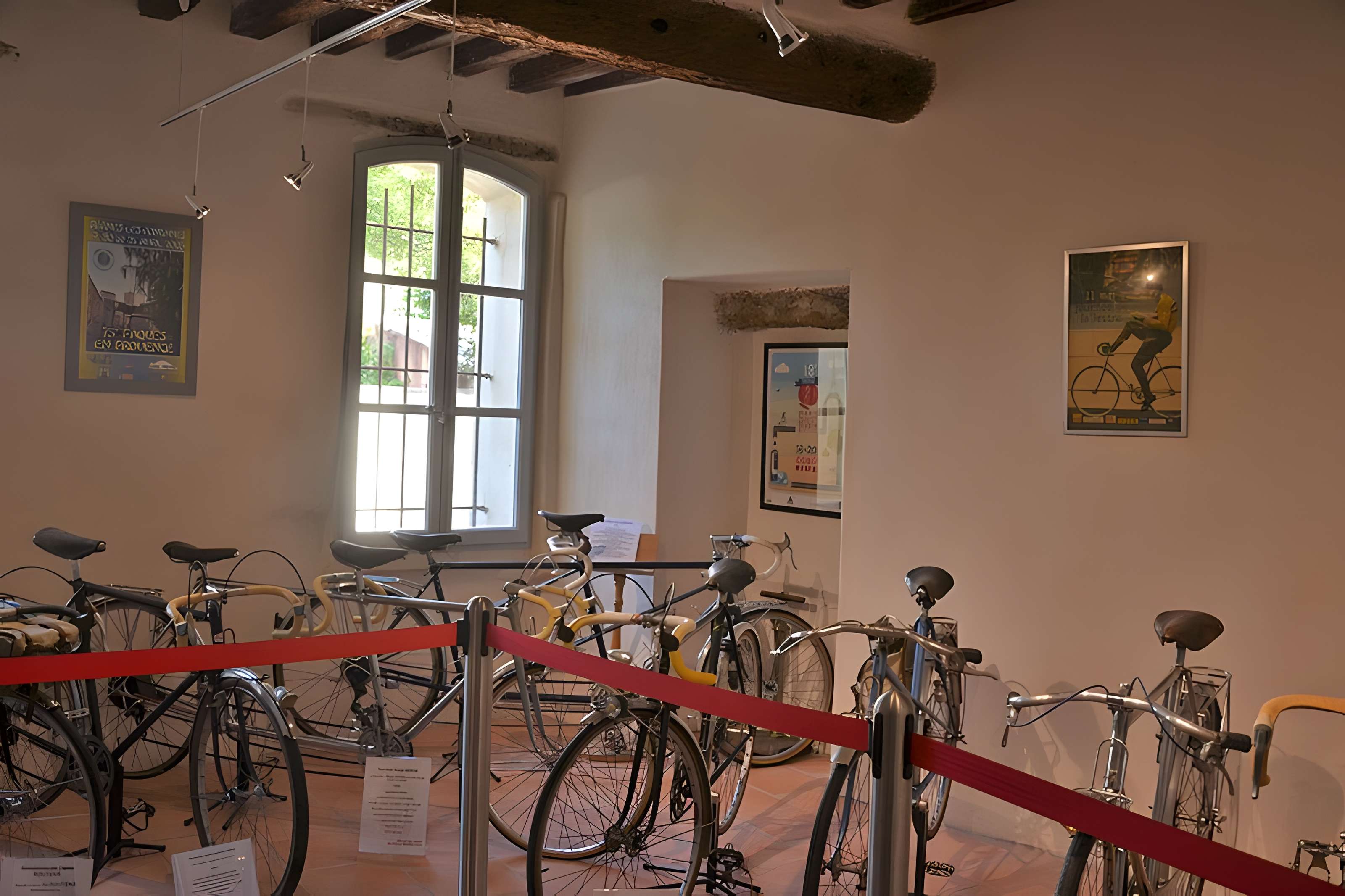 Ancien hôtel de Cheylus ou immeuble Valette