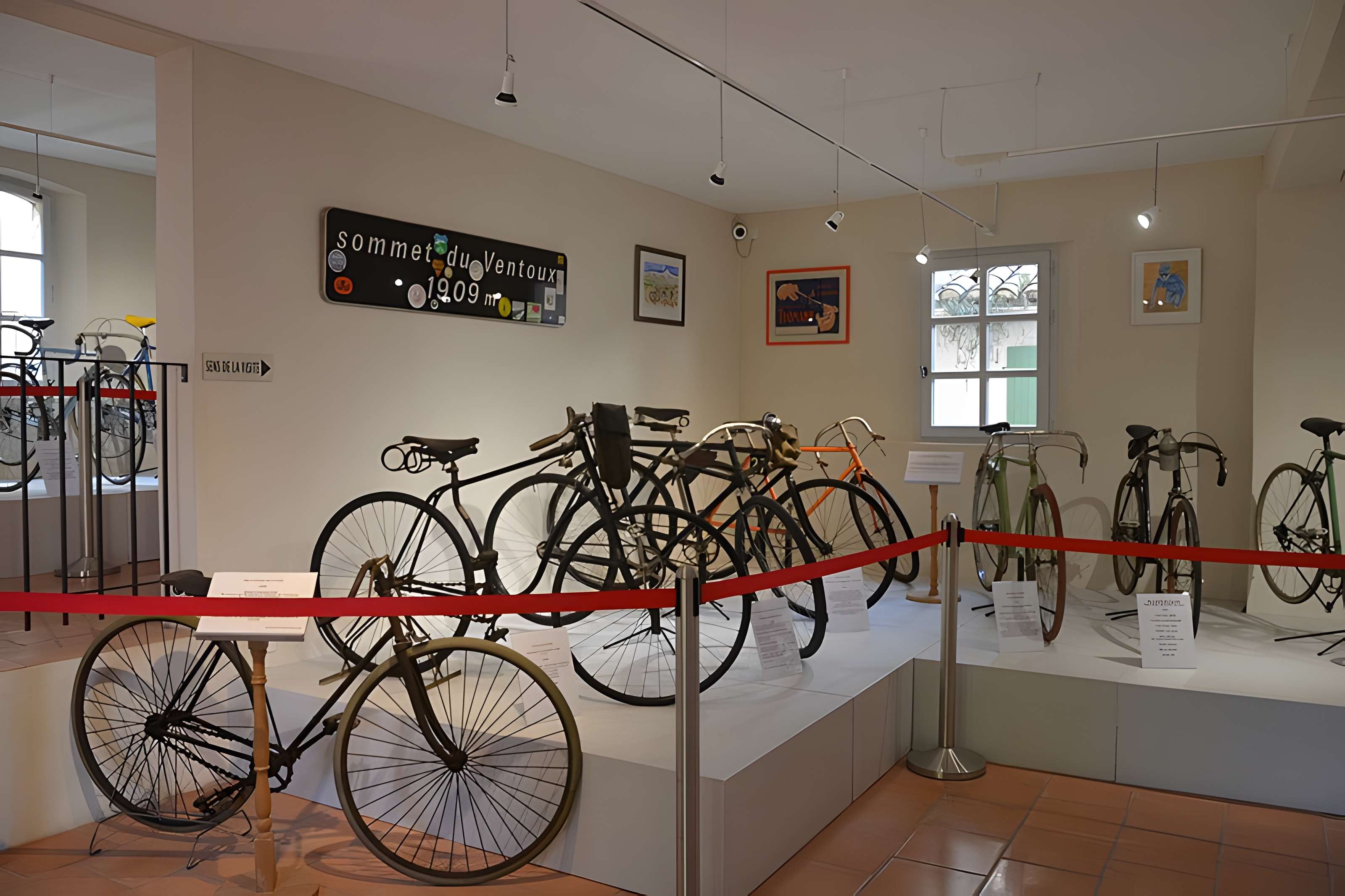 Ancien hôtel de Cheylus ou immeuble Valette