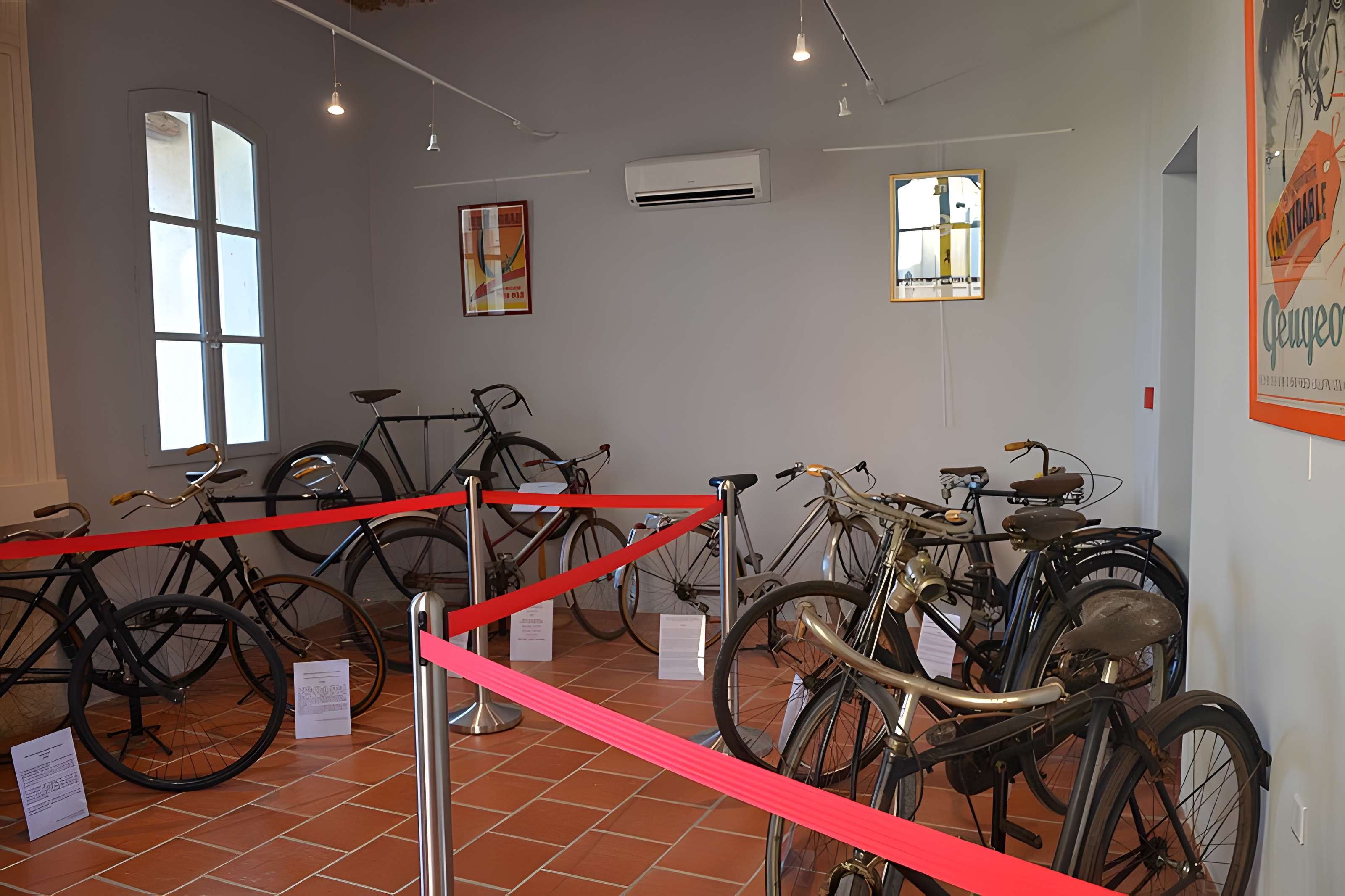 Ancien hôtel de Cheylus ou immeuble Valette