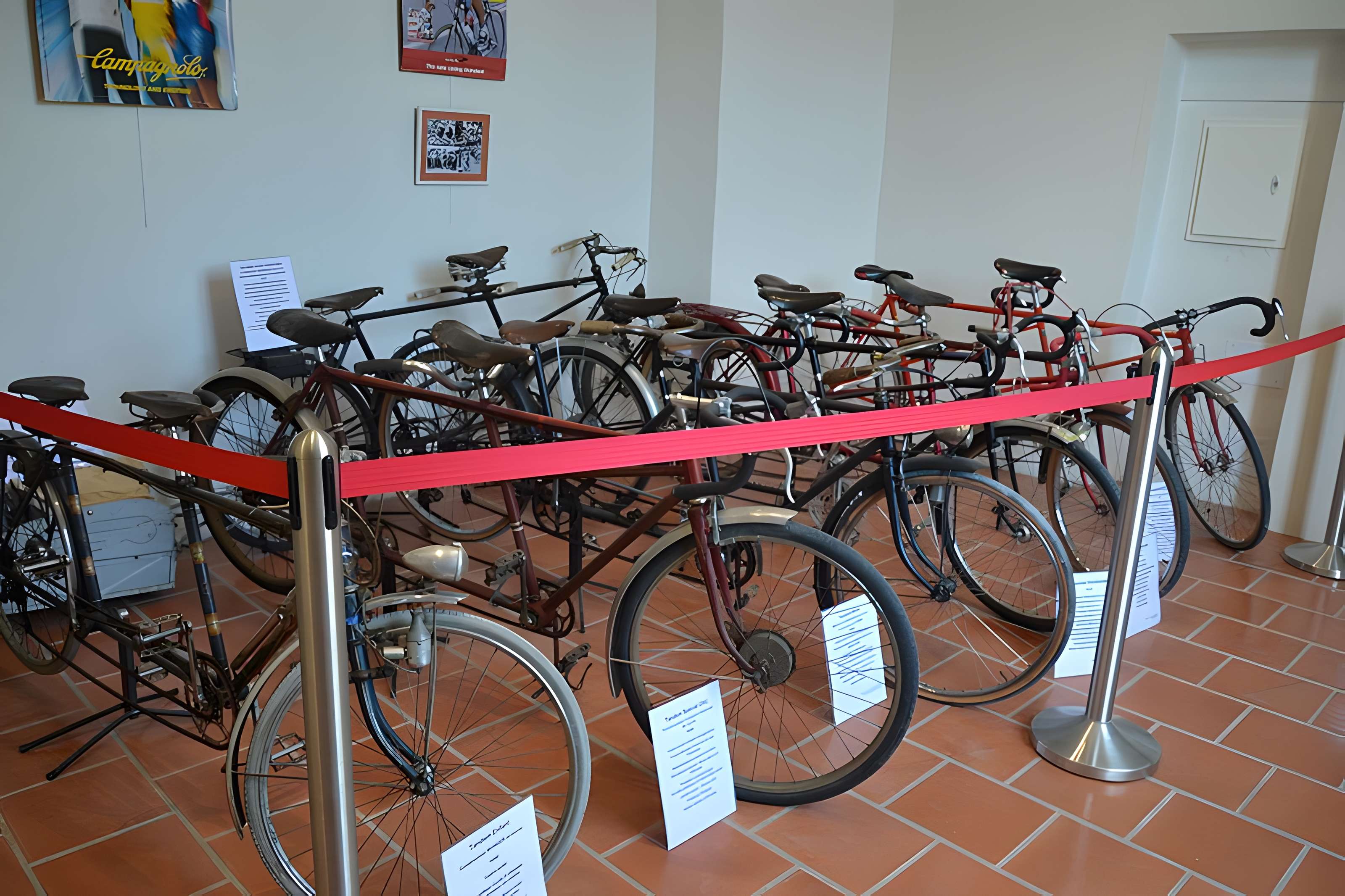 Ancien hôtel de Cheylus ou immeuble Valette