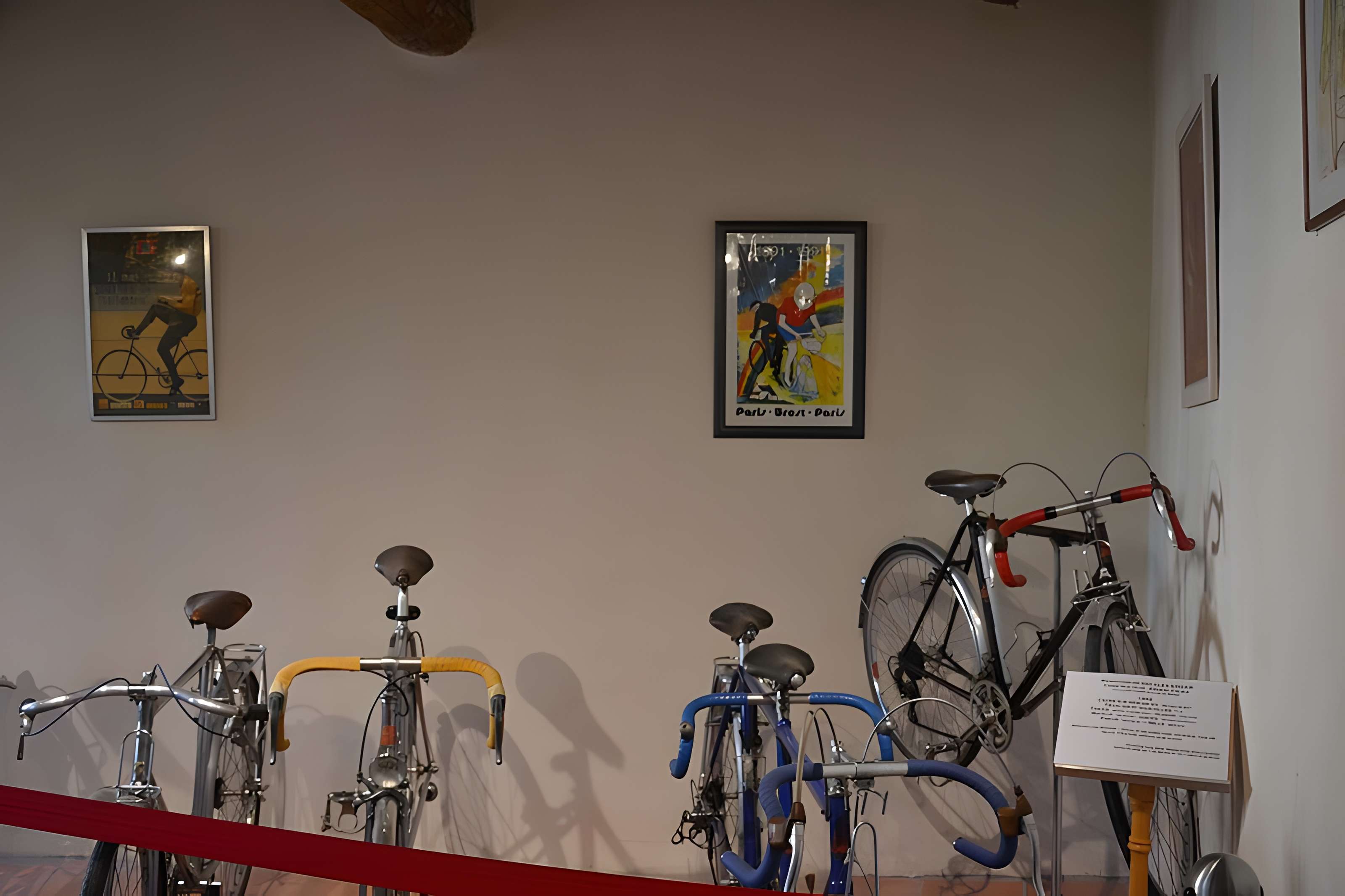 Ancien hôtel de Cheylus ou immeuble Valette