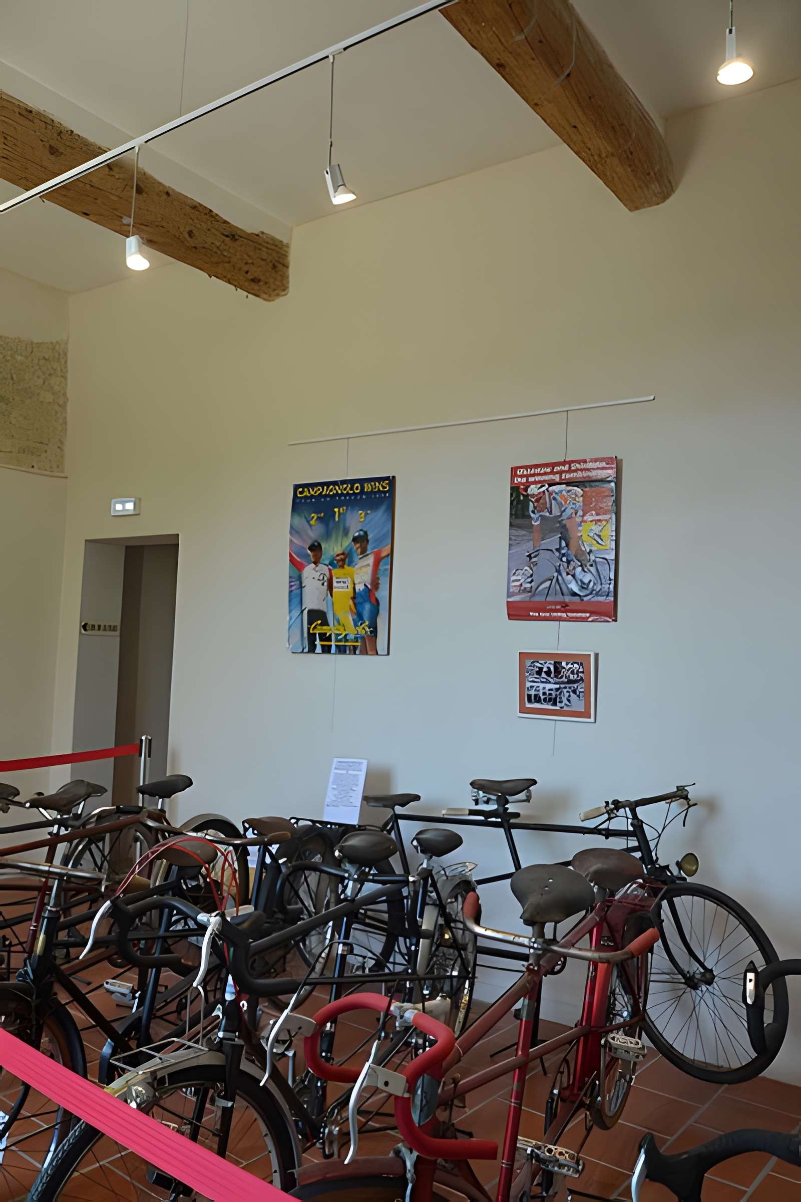 Ancien hôtel de Cheylus ou immeuble Valette