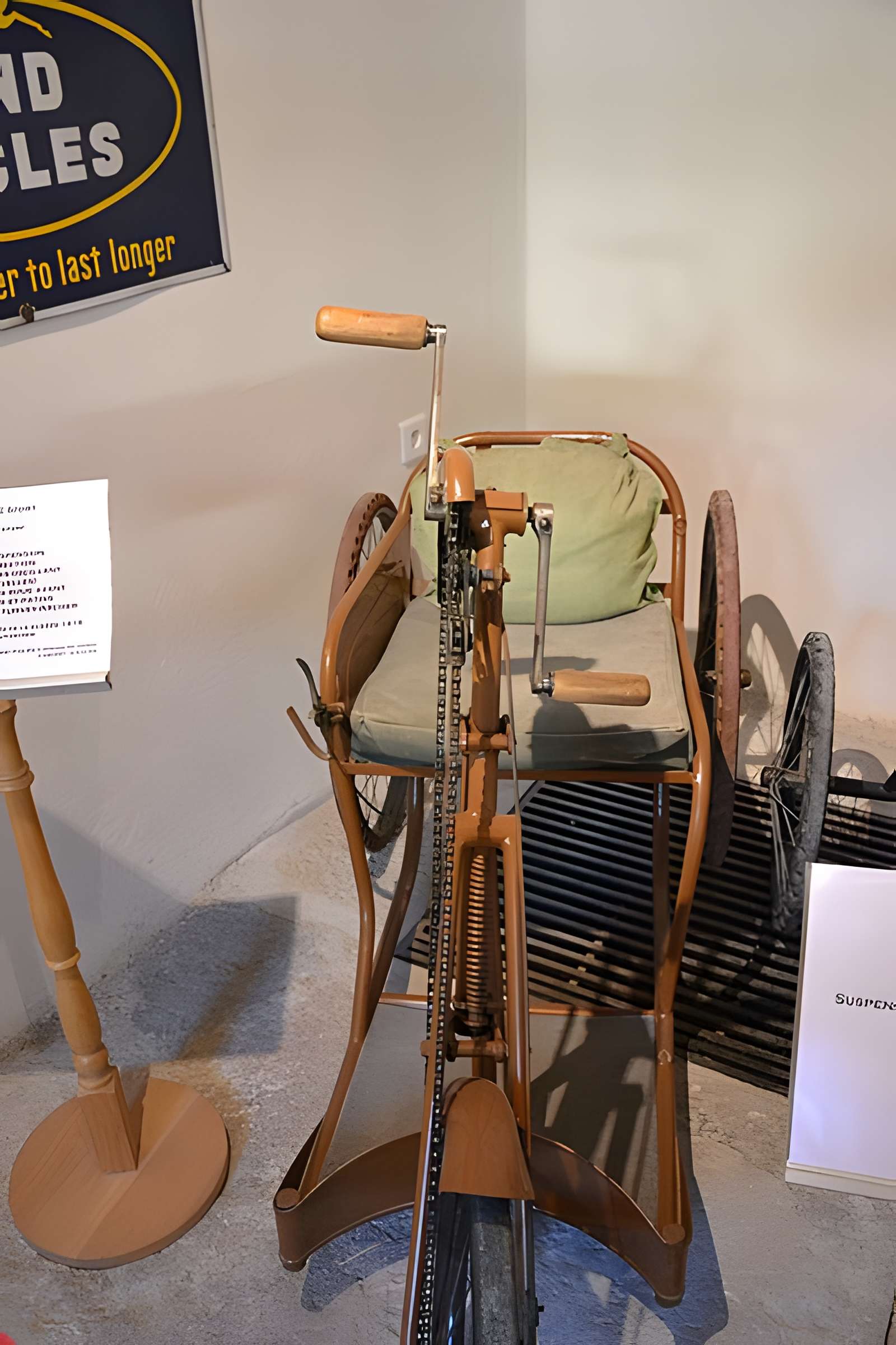 Ancien hôtel de Cheylus ou immeuble Valette