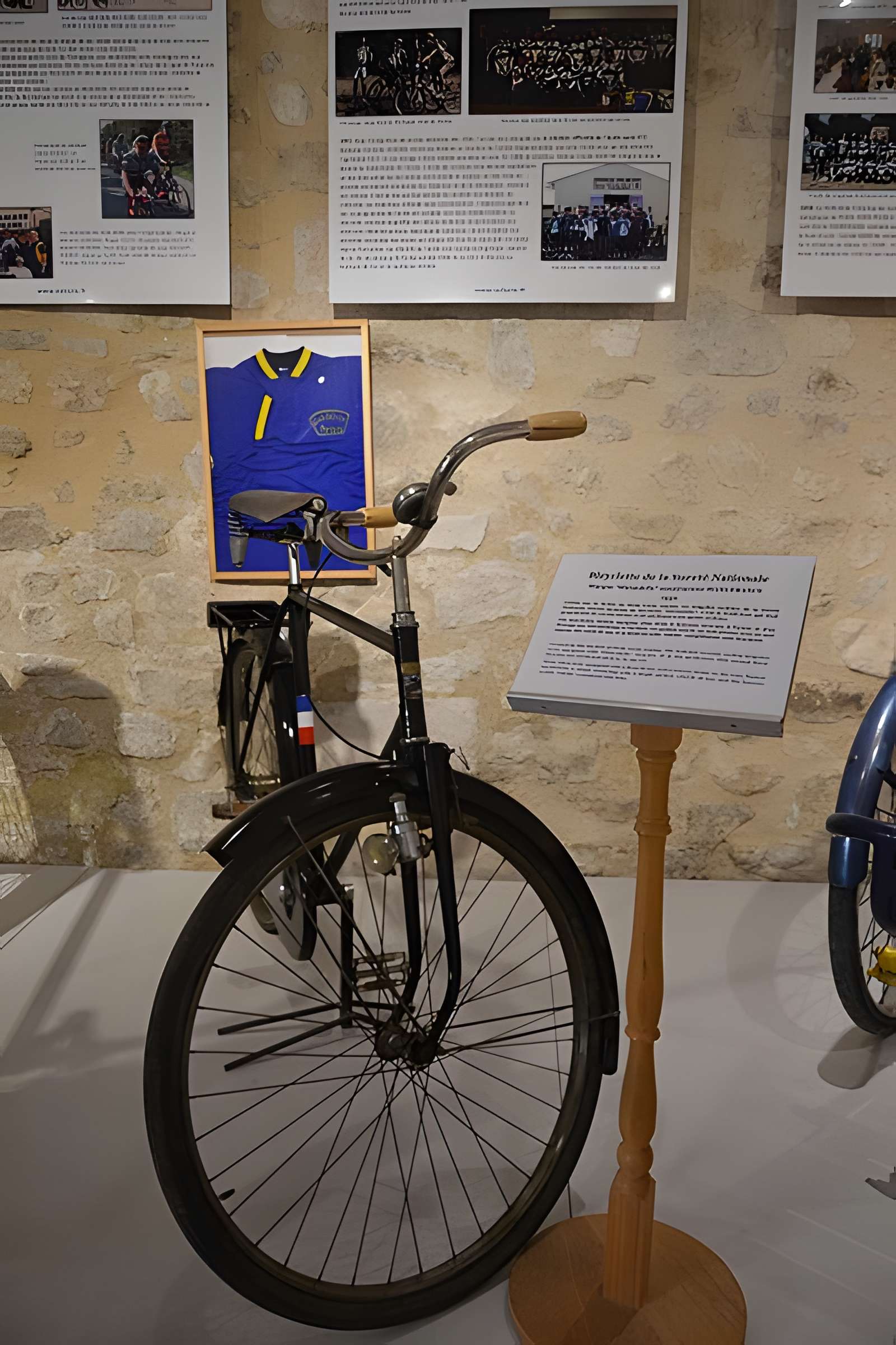 Ancien hôtel de Cheylus ou immeuble Valette