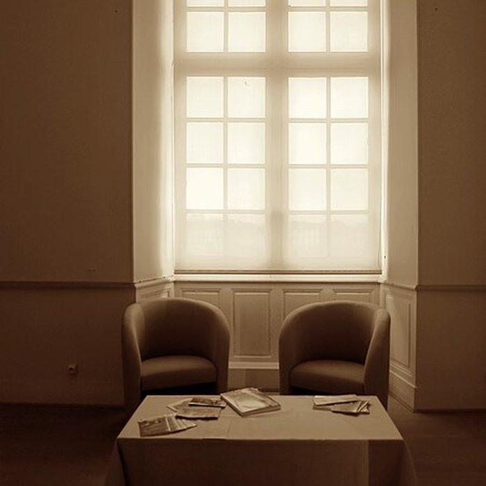 Photo de Palais épiscopal de Montauban