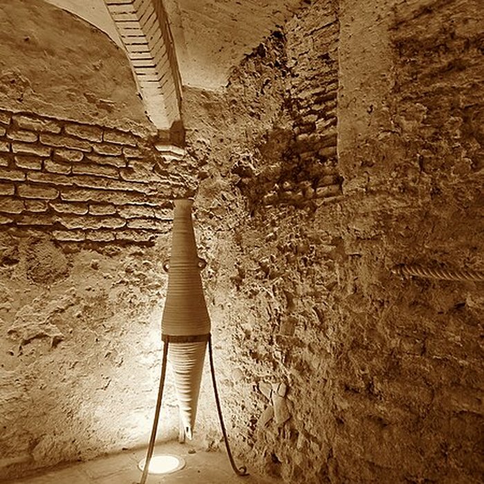 Photo de Palais épiscopal de Montauban