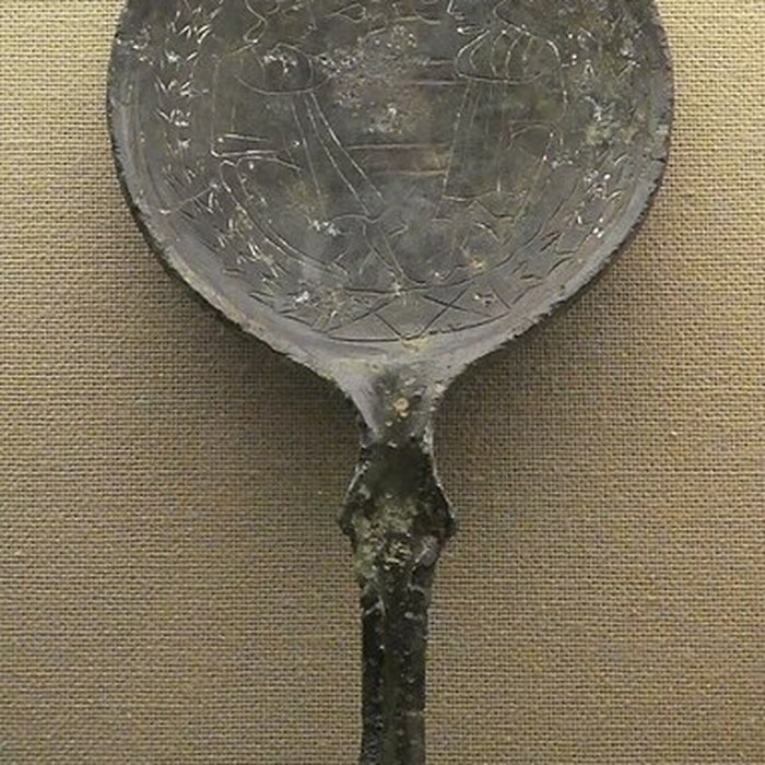 Photo de Palais épiscopal de Montauban