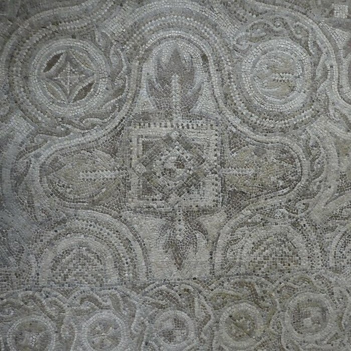 Photo de Palais épiscopal de Montauban