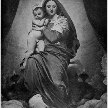 Palais épiscopal de Montauban