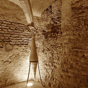 Palais épiscopal de Montauban