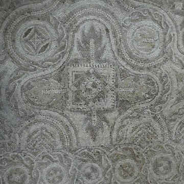 Palais épiscopal de Montauban