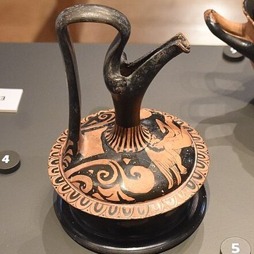 Palais épiscopal de Montauban