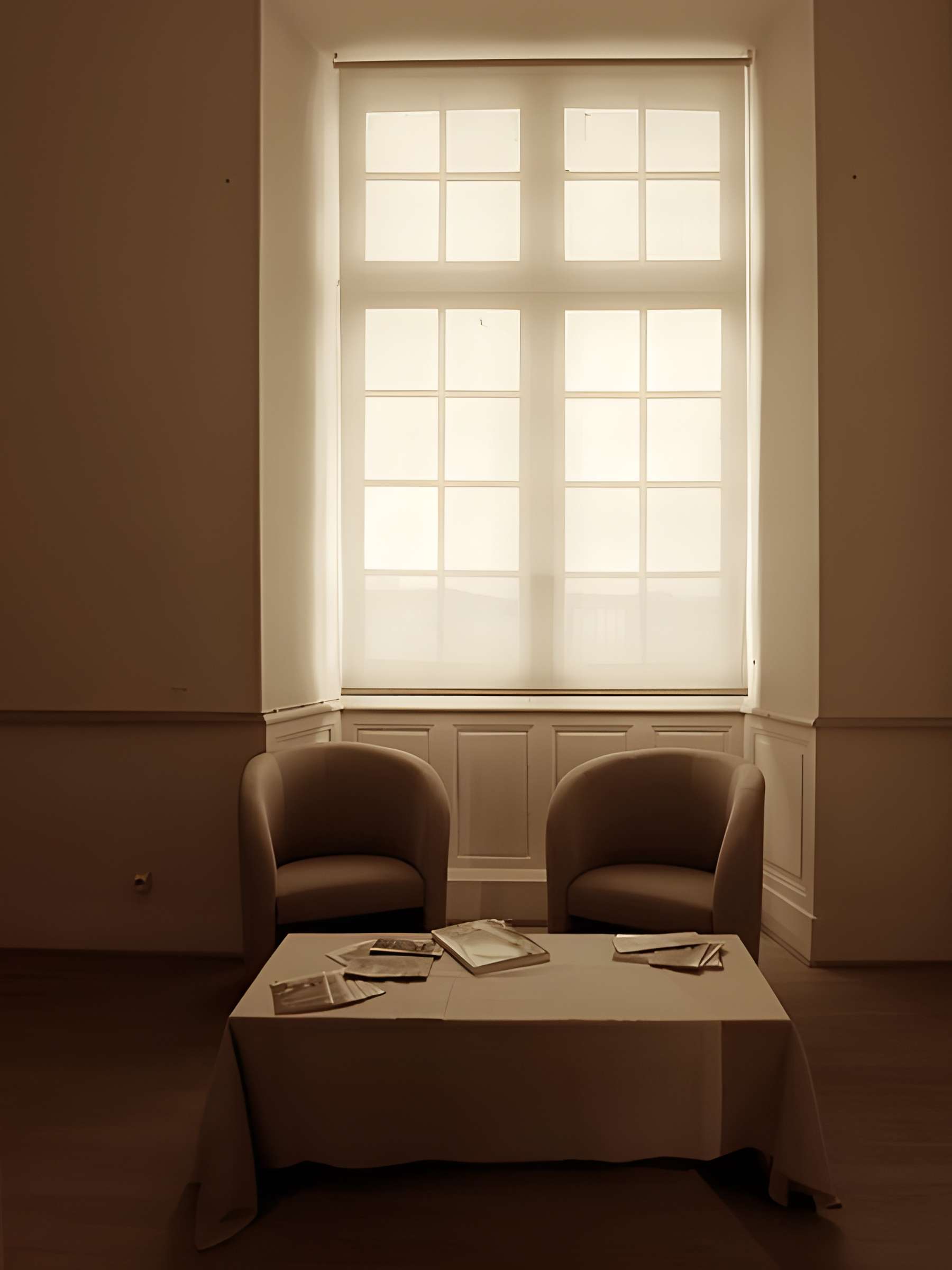 Palais épiscopal de Montauban