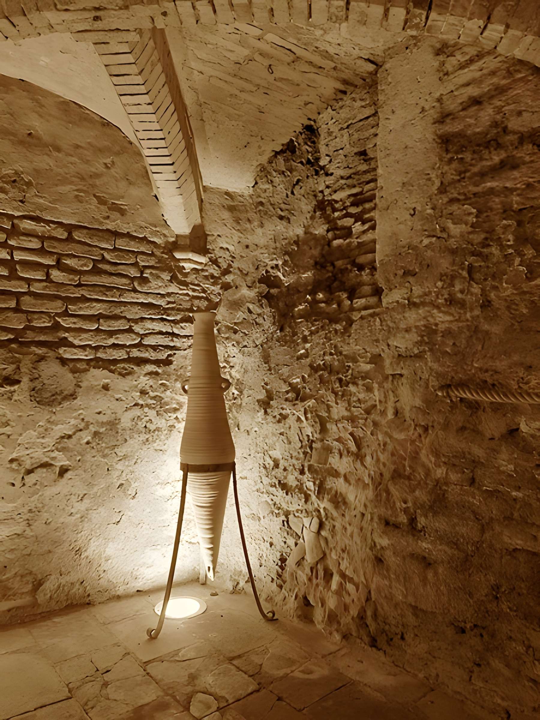 Palais épiscopal de Montauban