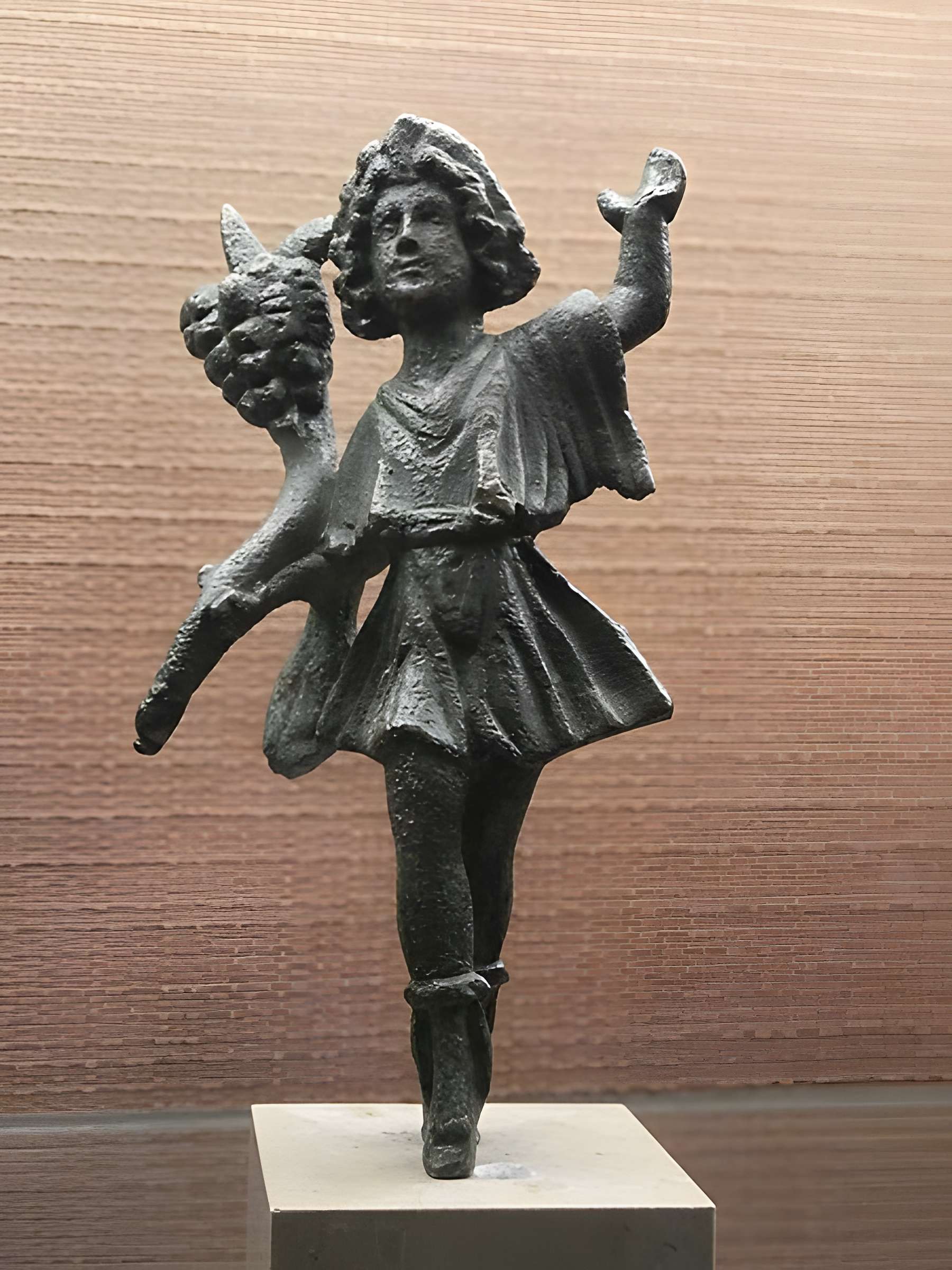 Palais épiscopal de Montauban