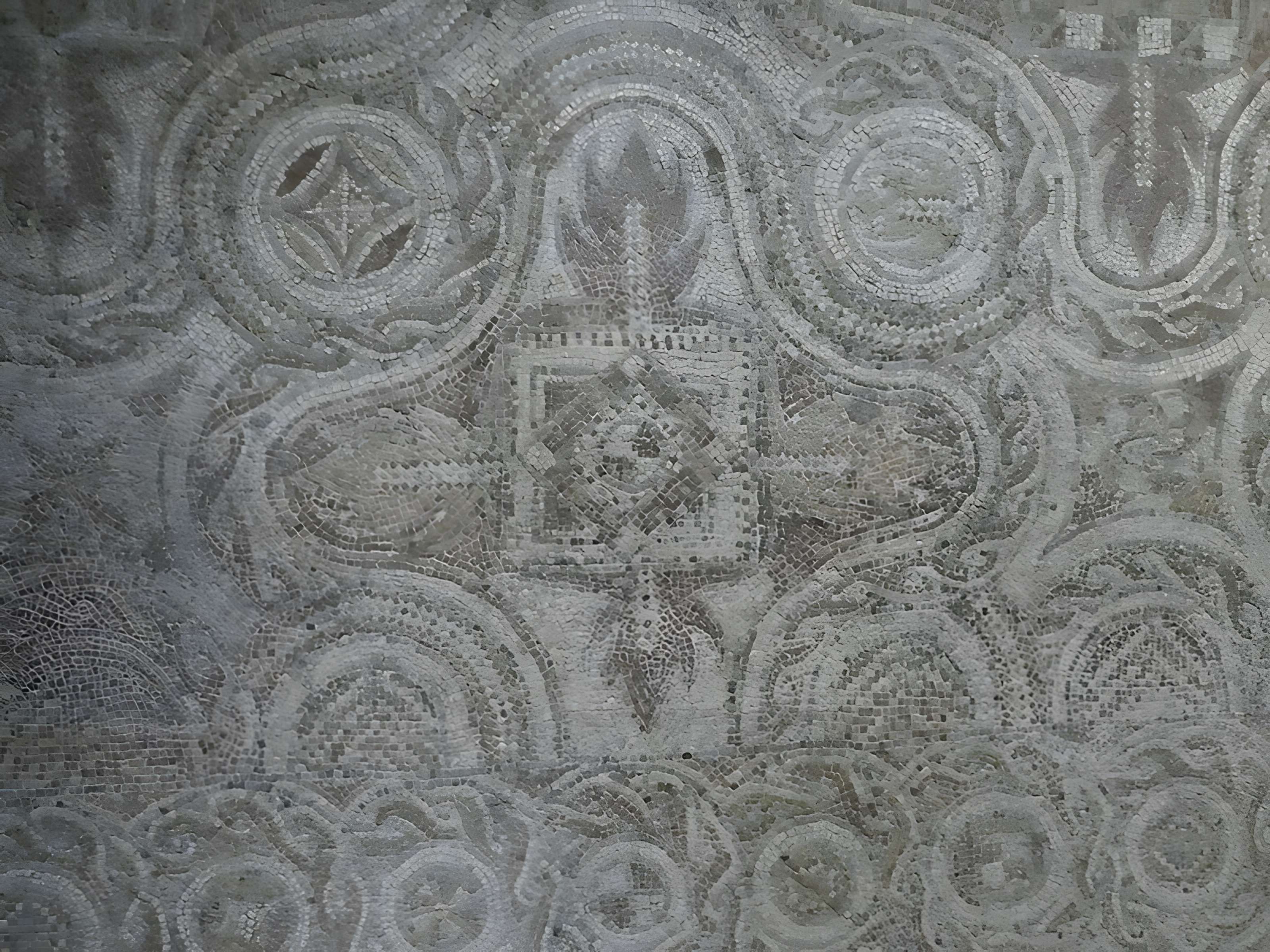 Palais épiscopal de Montauban