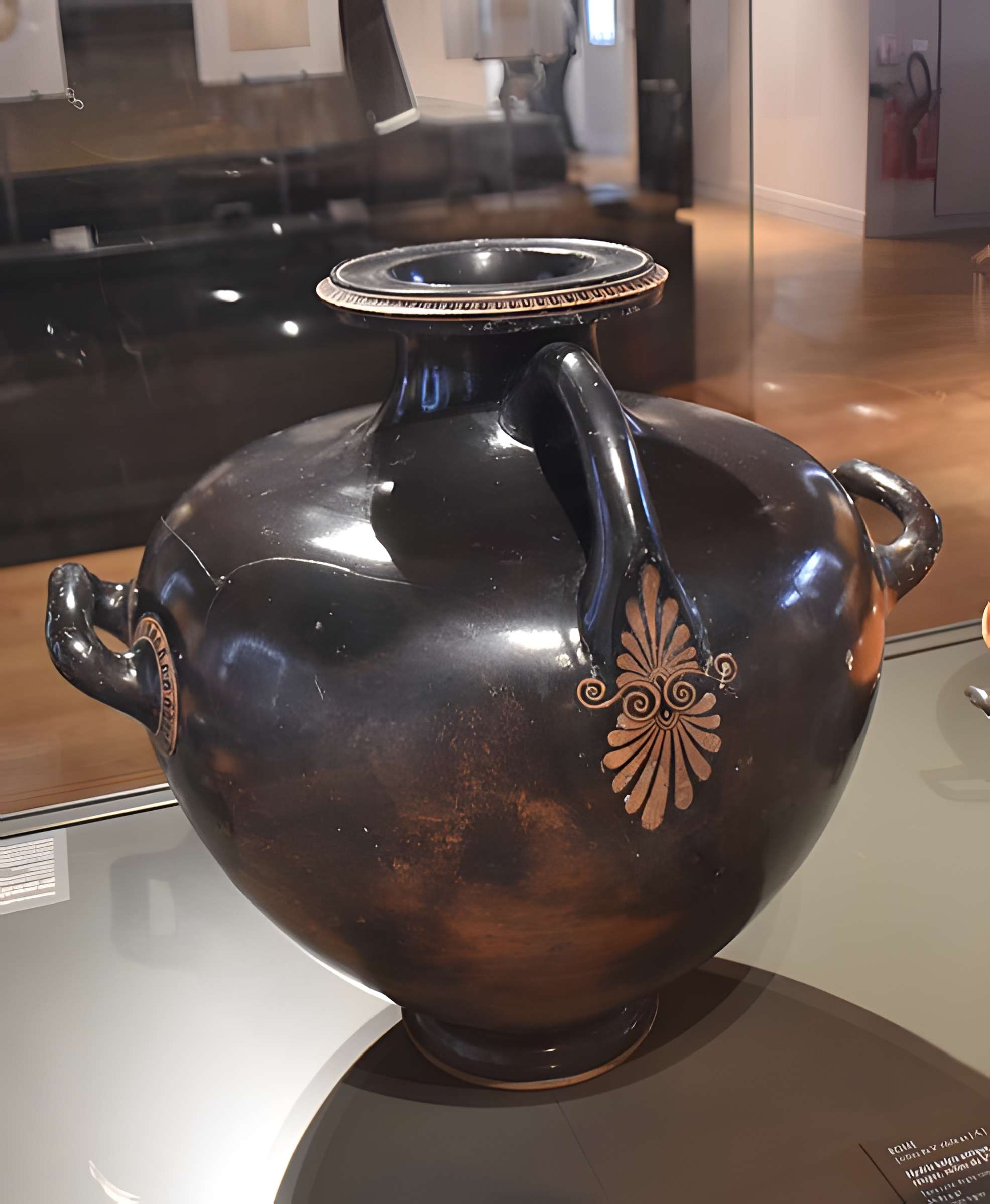 Palais épiscopal de Montauban