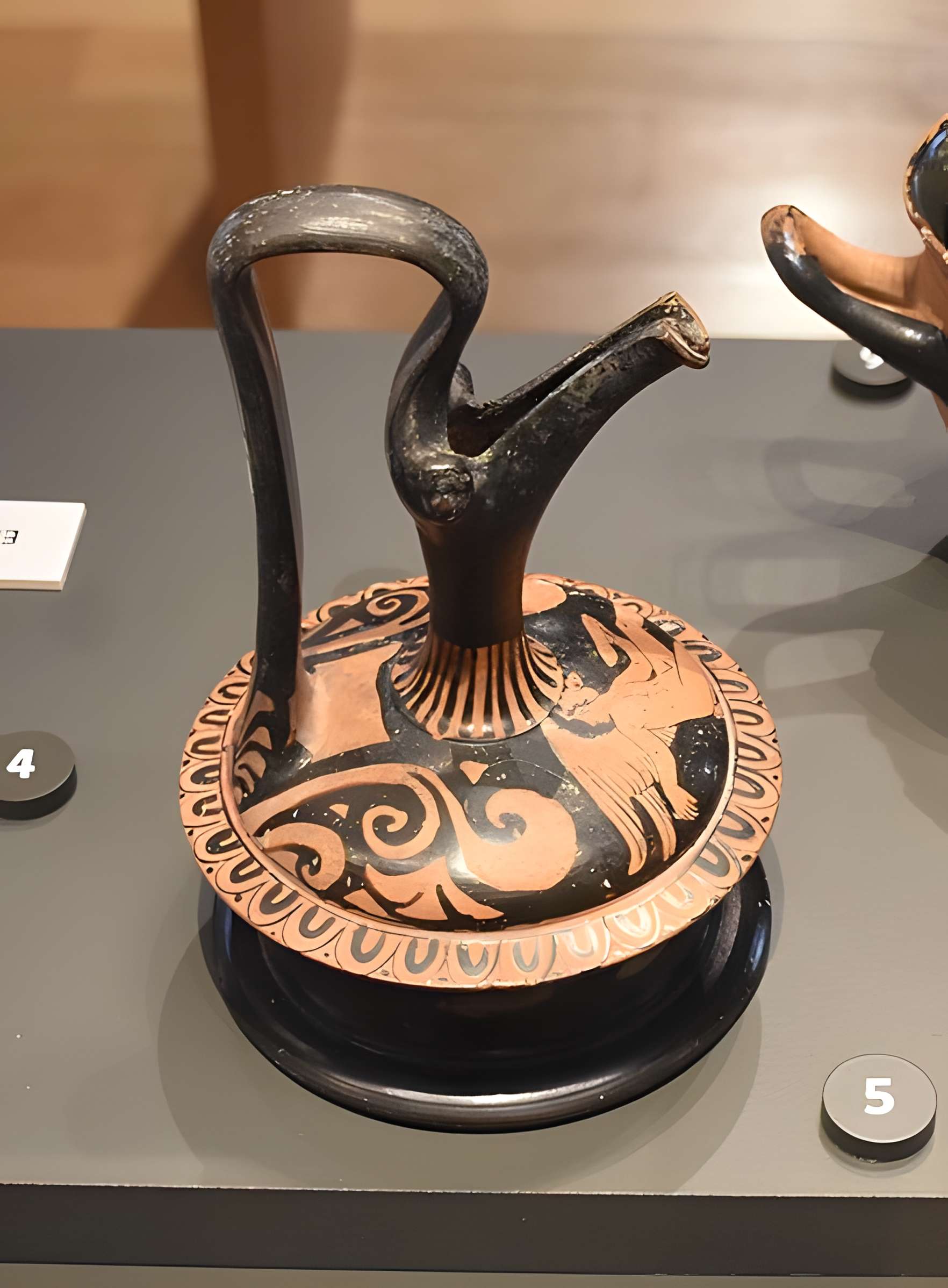 Palais épiscopal de Montauban