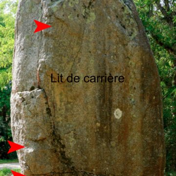 Menhir