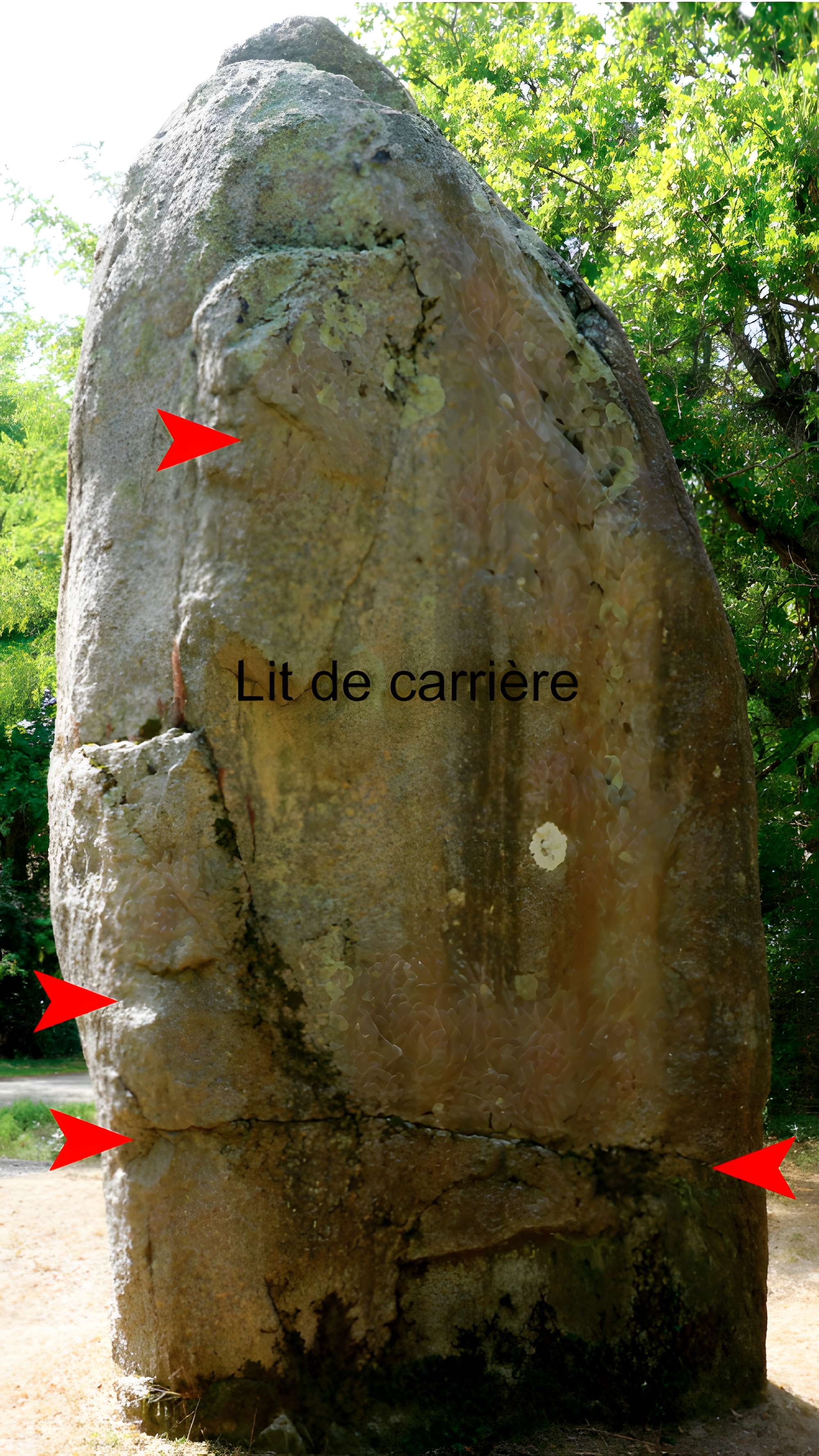 Menhir
