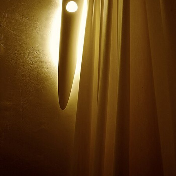 Photo de Palais épiscopal de Saint-Lizier