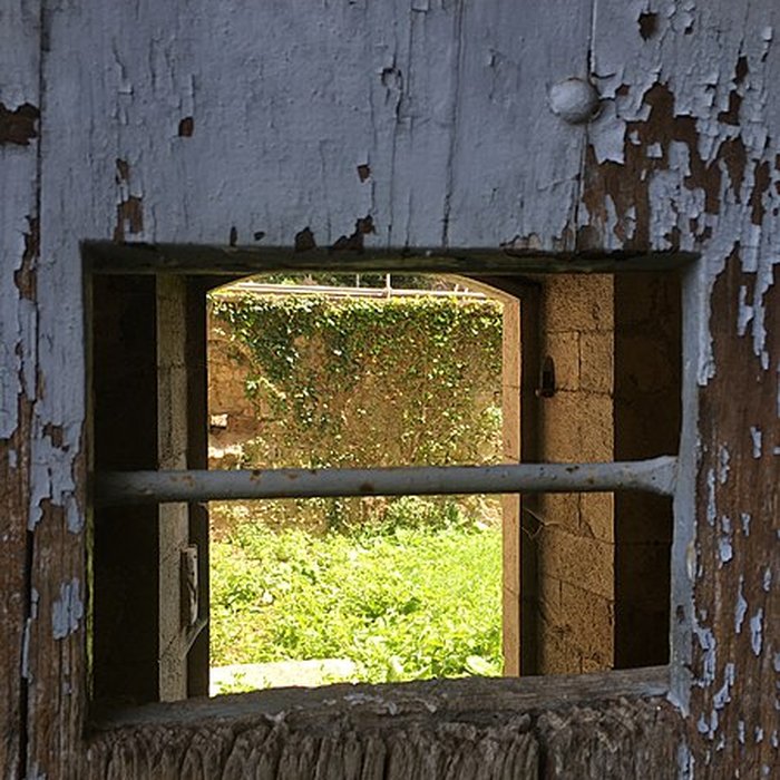 Photo de Palais épiscopal de Saint-Lizier