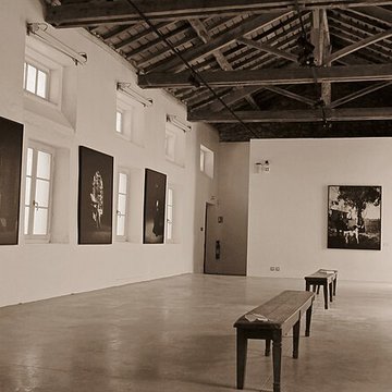 Palais épiscopal de Saint-Lizier