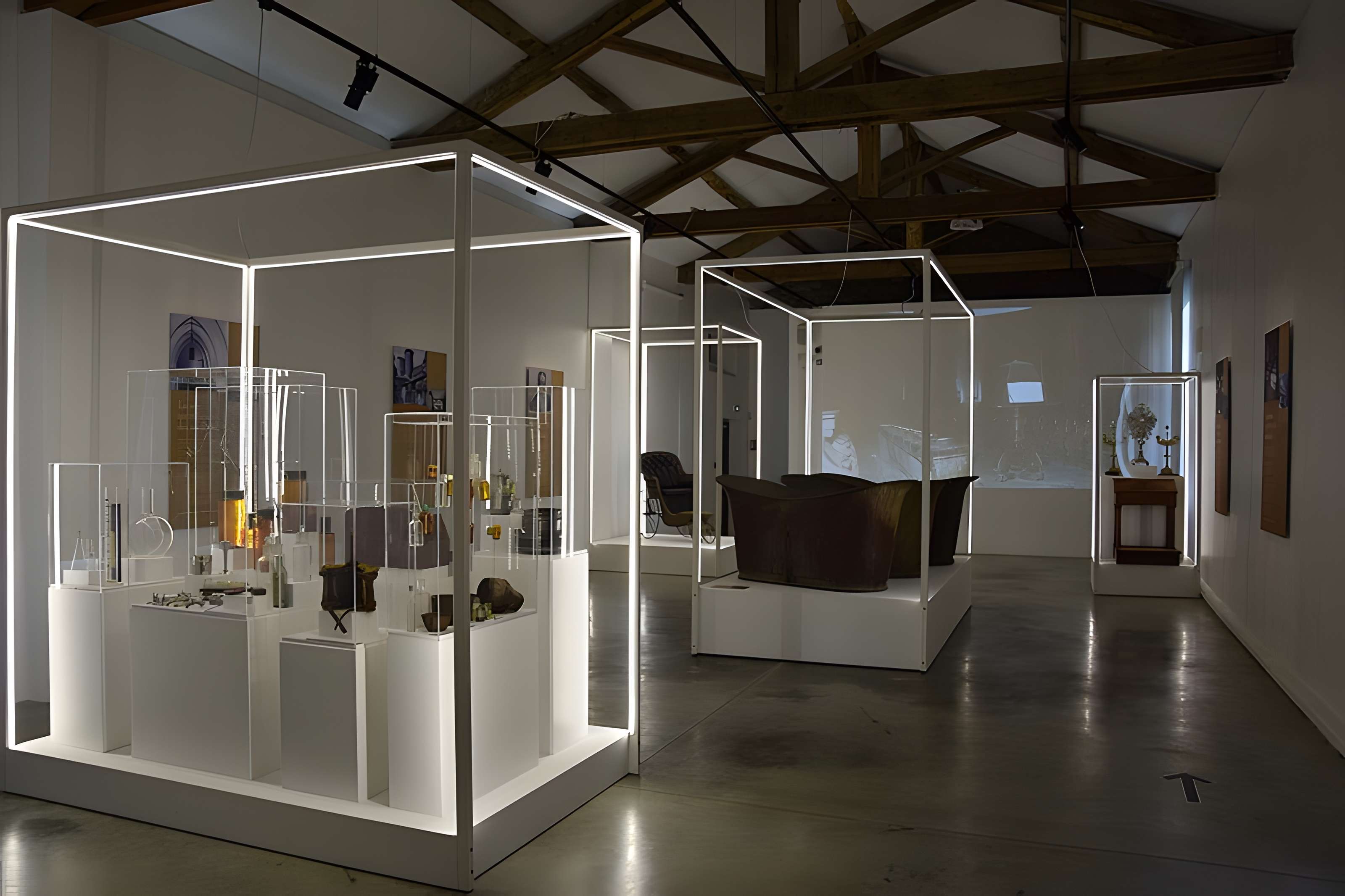 Palais épiscopal de Saint-Lizier