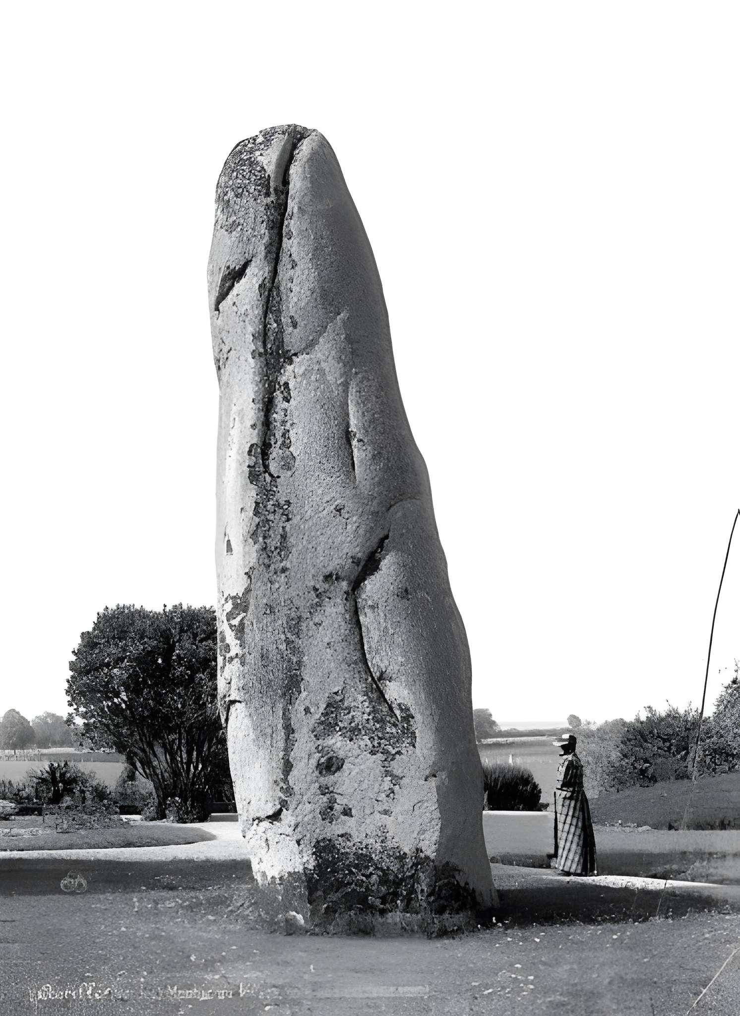 Menhir