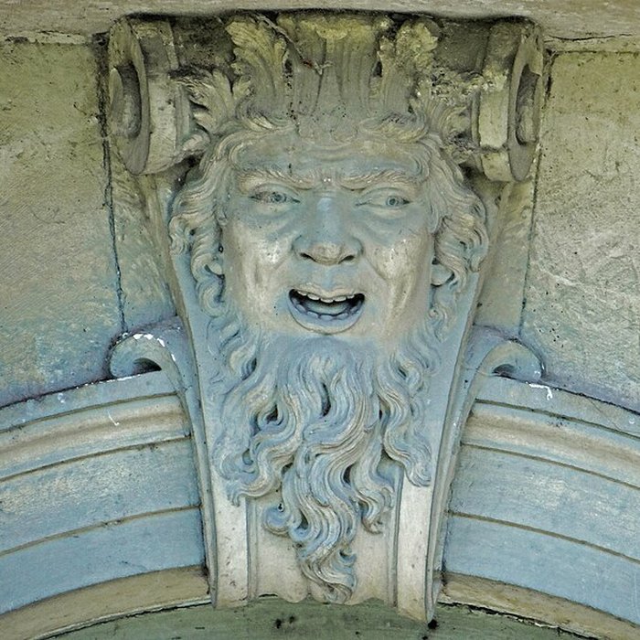 Photo de Palais épiscopal de Viviers