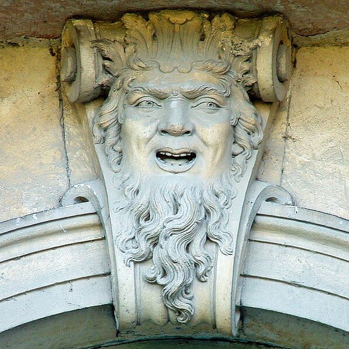 Photo de Palais épiscopal de Viviers