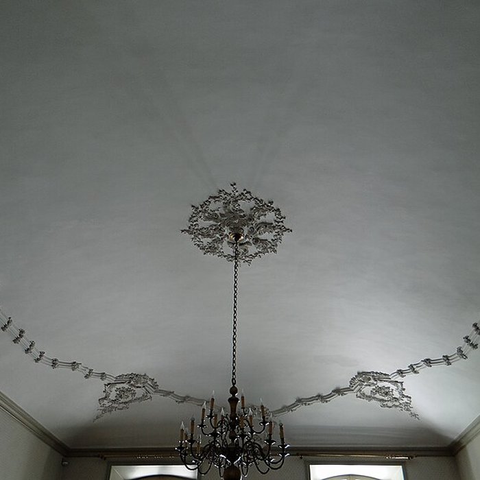 Photo de Palais épiscopal de Viviers