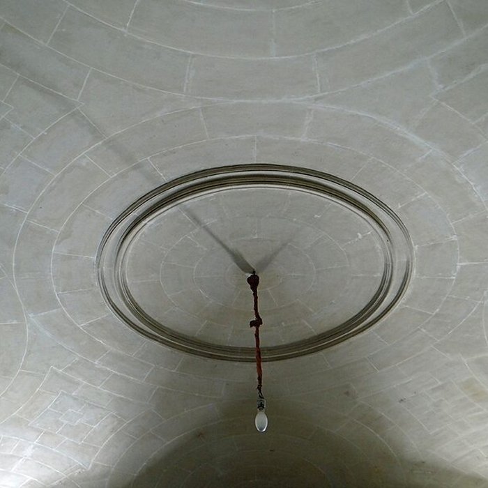 Photo de Palais épiscopal de Viviers