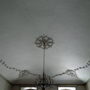 Palais épiscopal de Viviers