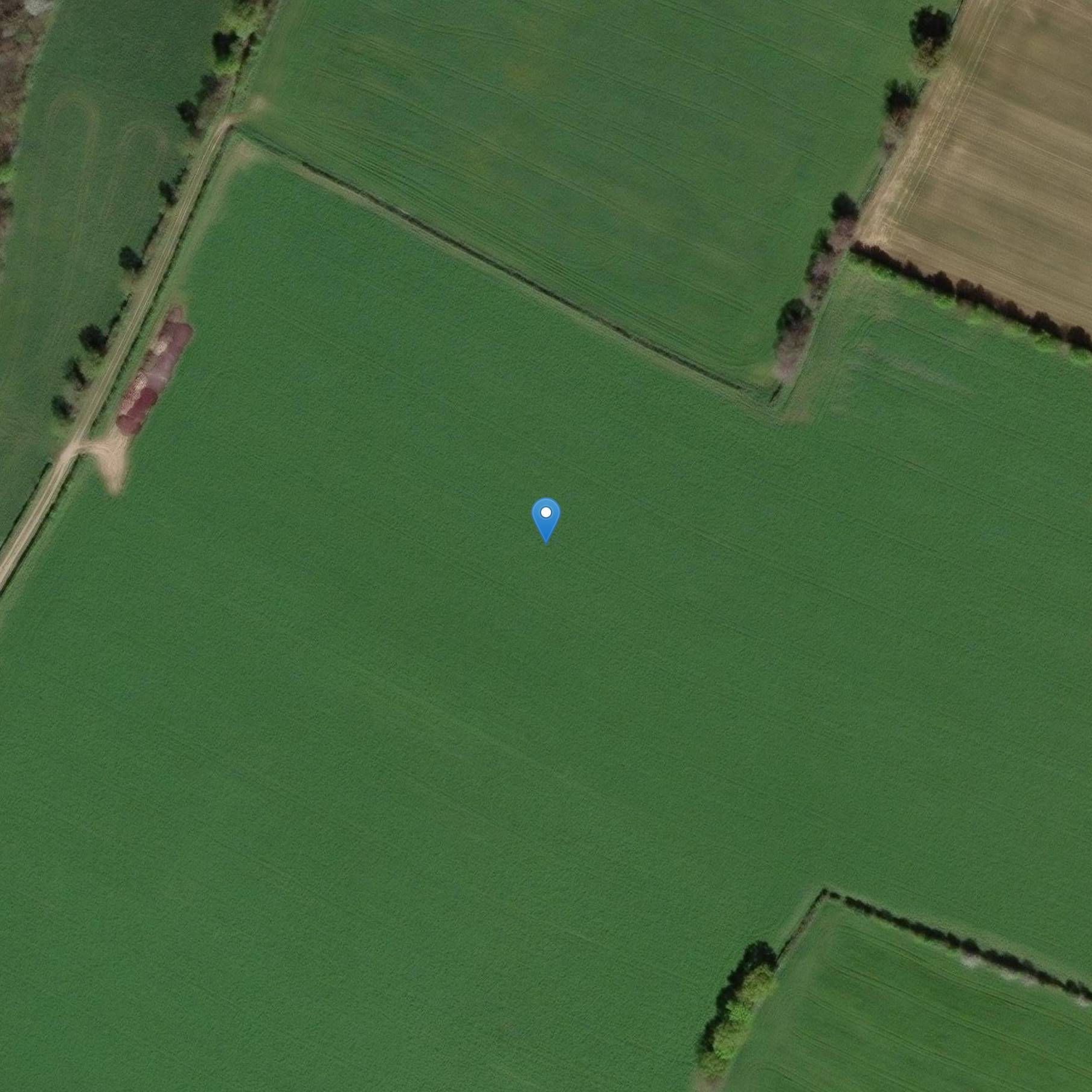 Photo de 杯子石头