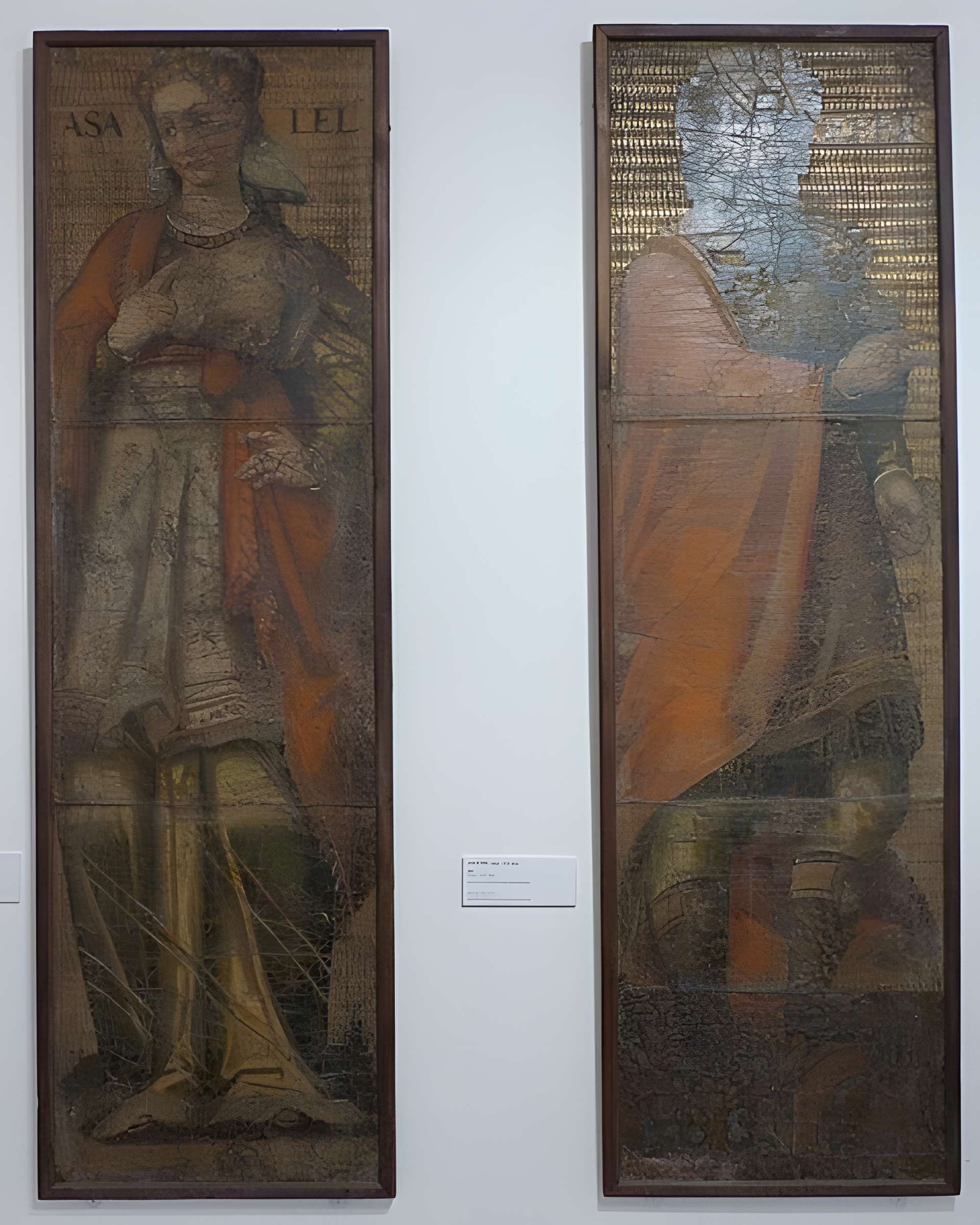 Palais Lascaris à Nice