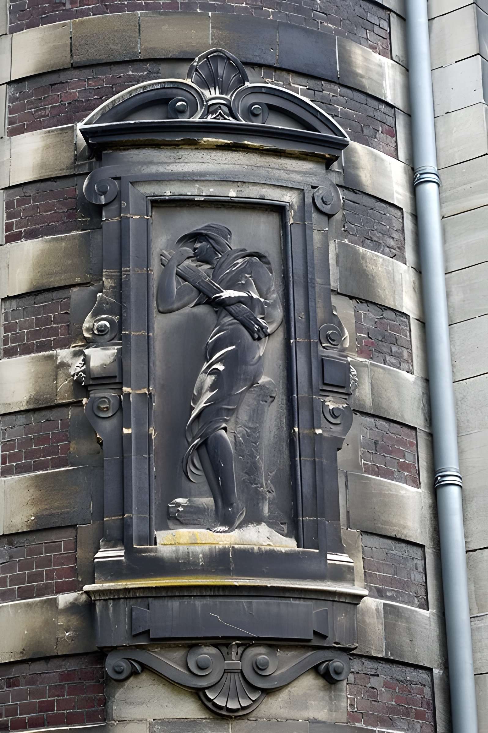 Palais Rameau de Lille