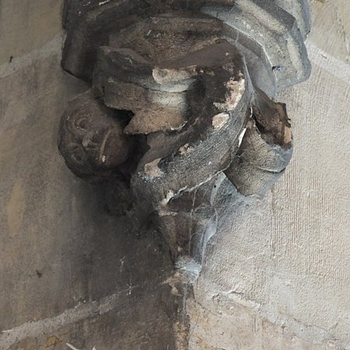 Photo de Palais Rihour de Lille