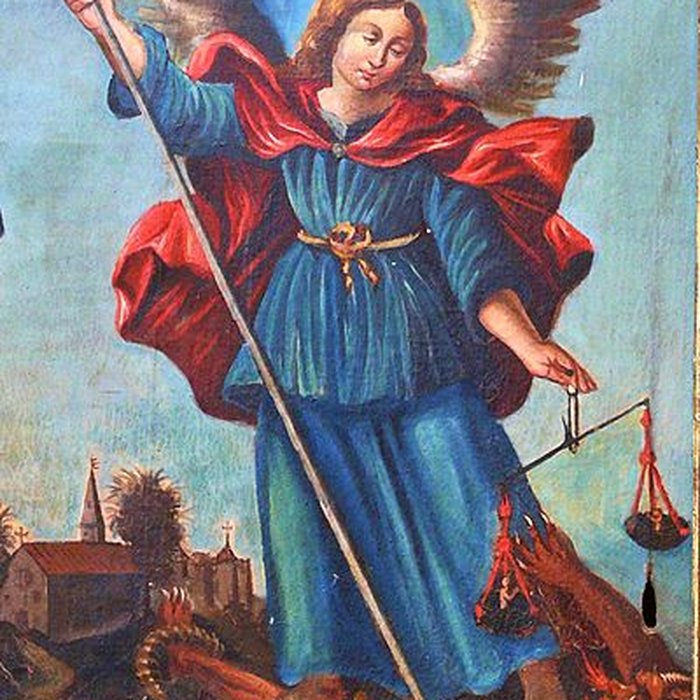 Photo de Caves du Palais Saint-Firmin