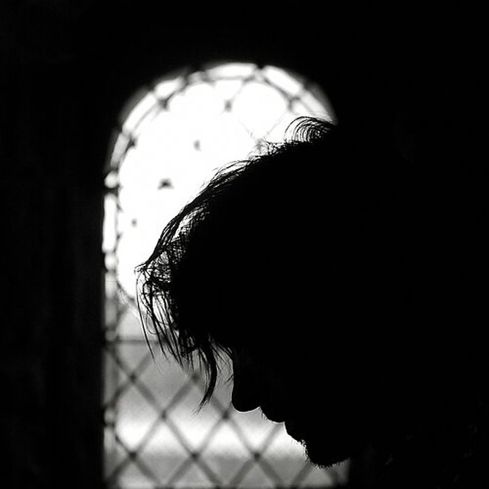 Photo de Abbaye de Saint-Jean dOrbestier