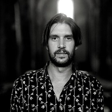 Abbaye de Saint-Jean dOrbestier